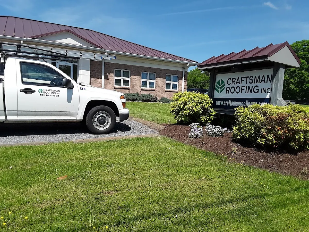 Quality Roof Inspection & Assessment by experienced craftsmen in Pleasant Plains